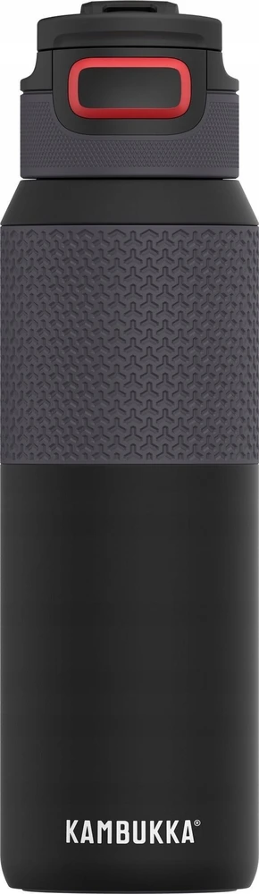 Termo gertuvė Kambukka Elton Insulated Nightfall 3.0 11-03037, 1000 ml