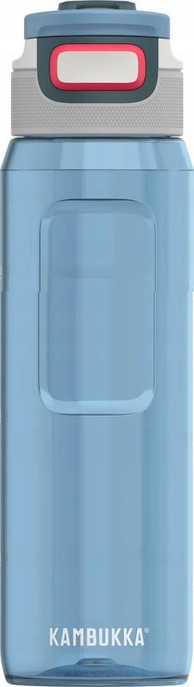 Gertuvė Kambukka Elton 1000 ml Niagara Blue
