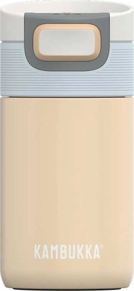 Kambukka Termo puodelis Etna Iced Latte 11-01040, 300 ml