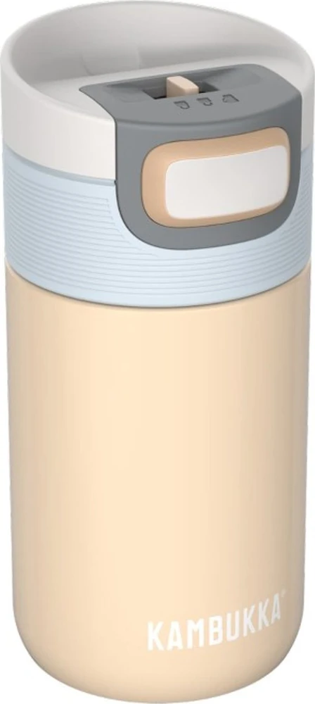 Kambukka Termo puodelis Etna Iced Latte 11-01040, 300 ml
