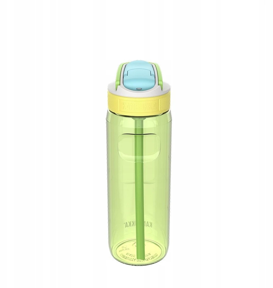 Gertuvė Kambukka Lagoon 750ml žaismingo sodo vandens buteliukas