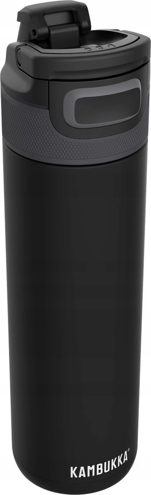 Termo gertuvė Kambukka Elton Insulated Nightfall 11-03038, 600 ml