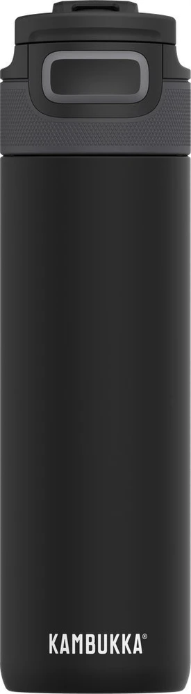 Termo gertuvė Kambukka Elton Insulated Nightfall 11-03038, 600 ml