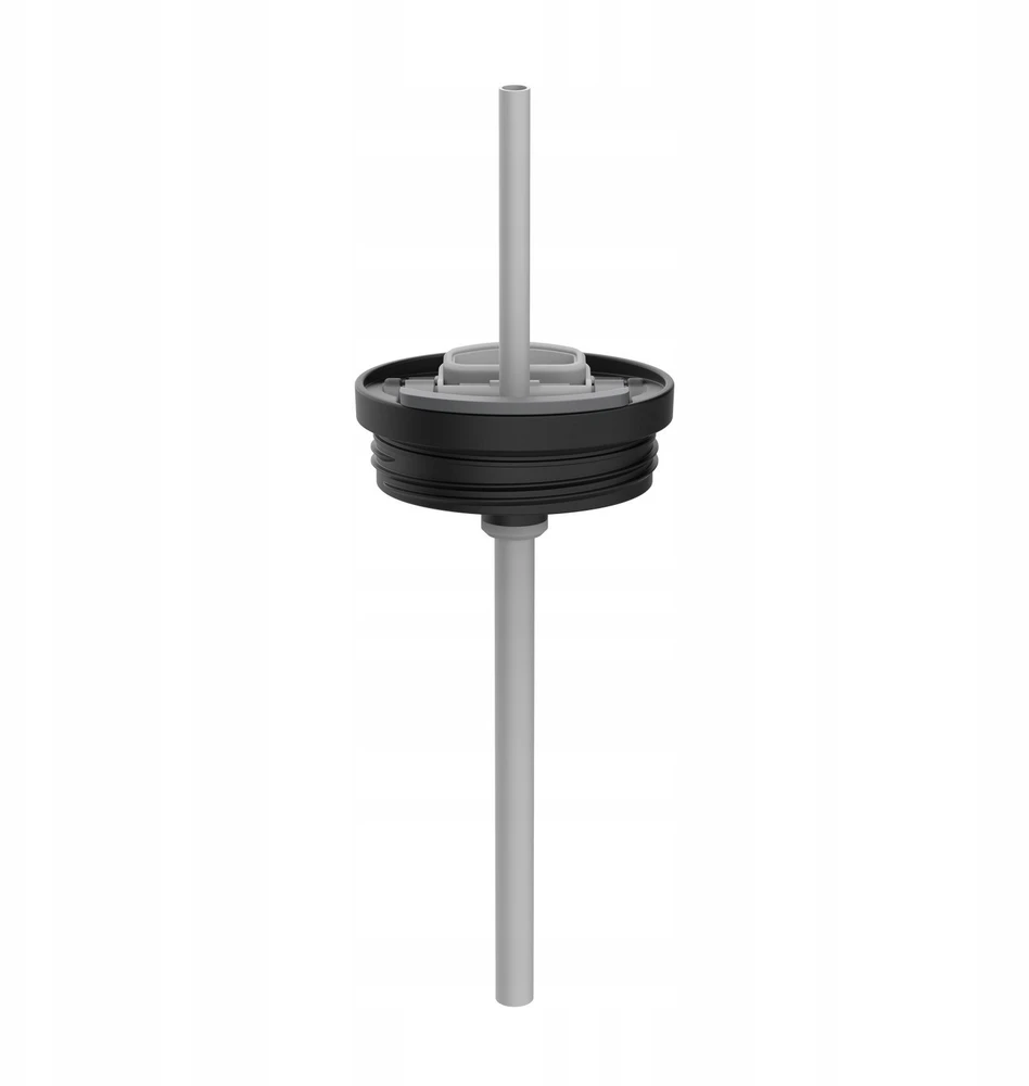 Termogertuvė Kambukka Rio Night Rider KAM11-08005, 950 ml