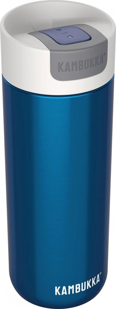 Termopuodelis Kambukka Olympus Blue Moon 11-02013, 500 ml