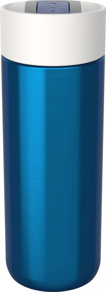 Termopuodelis Kambukka Olympus Blue Moon 11-02013, 500 ml
