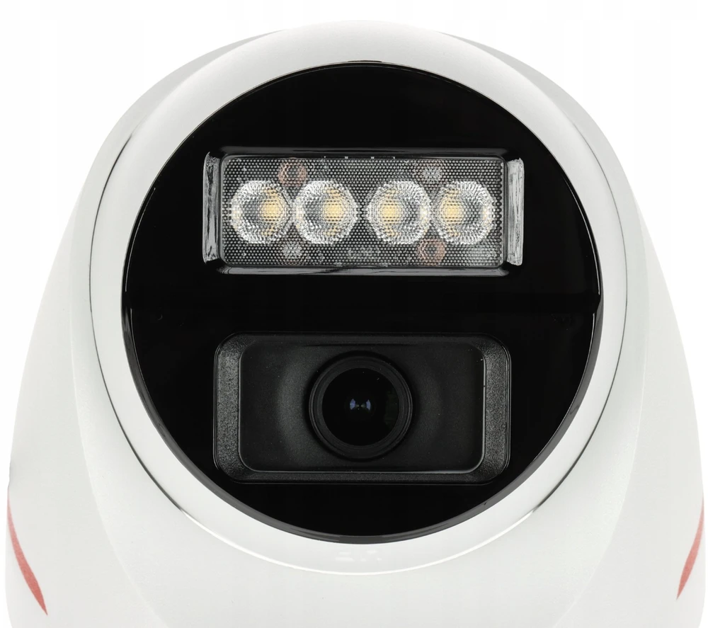 Kamera 4W1 Dahua HAC-HDW1549X-A-PRO-0280B-DIP