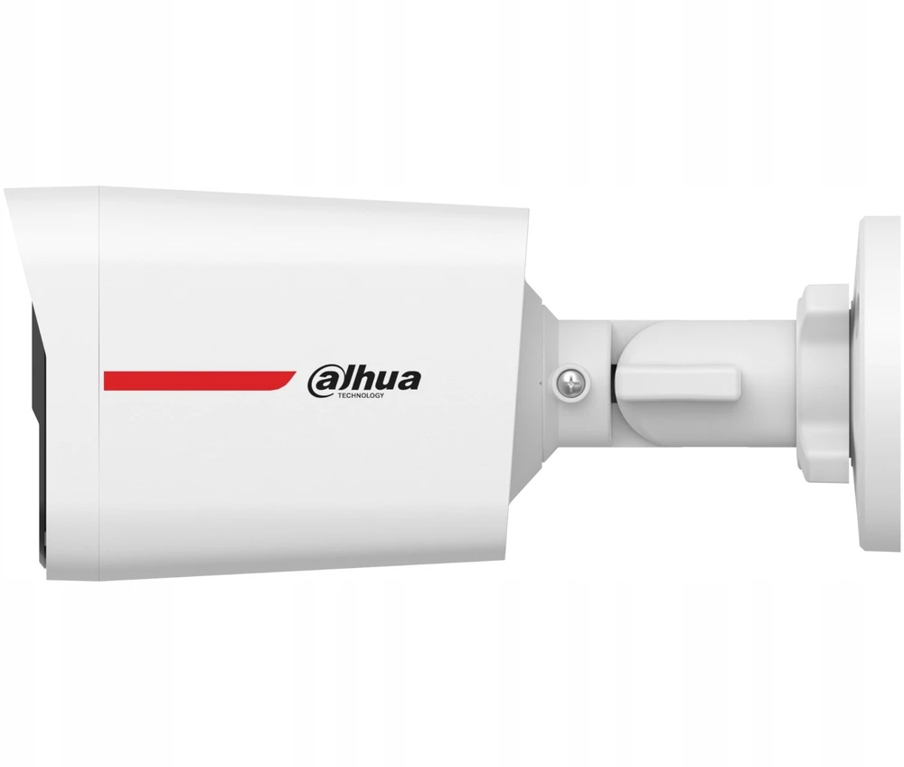 4in1 vaizdo kamera Dahua HAC-HFW1549X-A-PRO-0280B-DIP