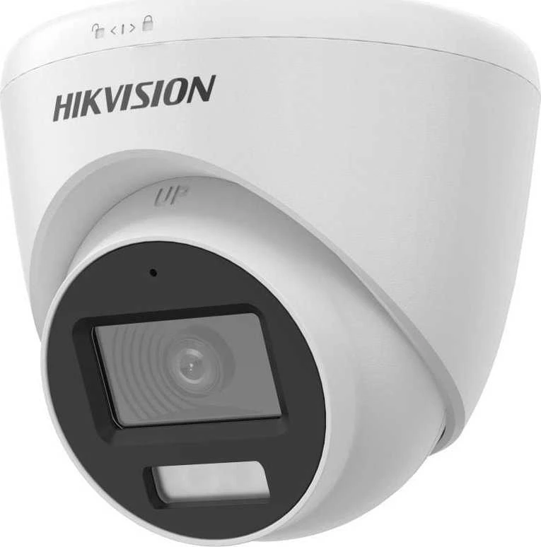 KAMERA 4W1 HIKVISION DS-2CE78D0T-LFS (2,8 mm)