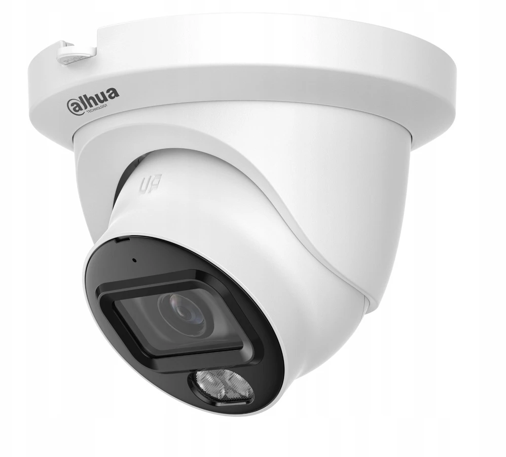 Kamera 4W1 Dahua HAC-HDW1500TLMQ-IL-A-0280B-S3-DIP