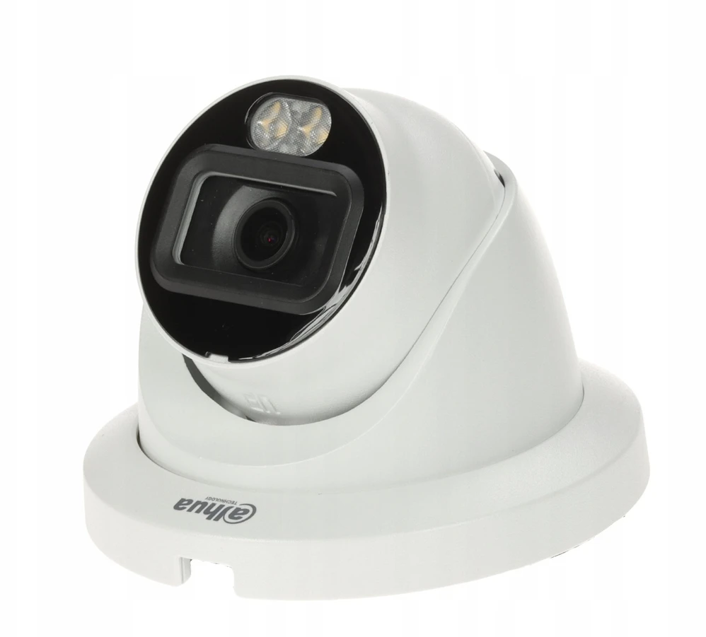 Kamera 4W1 Dahua HAC-HDW1500TLMQ-IL-A-0280B-S3-DIP