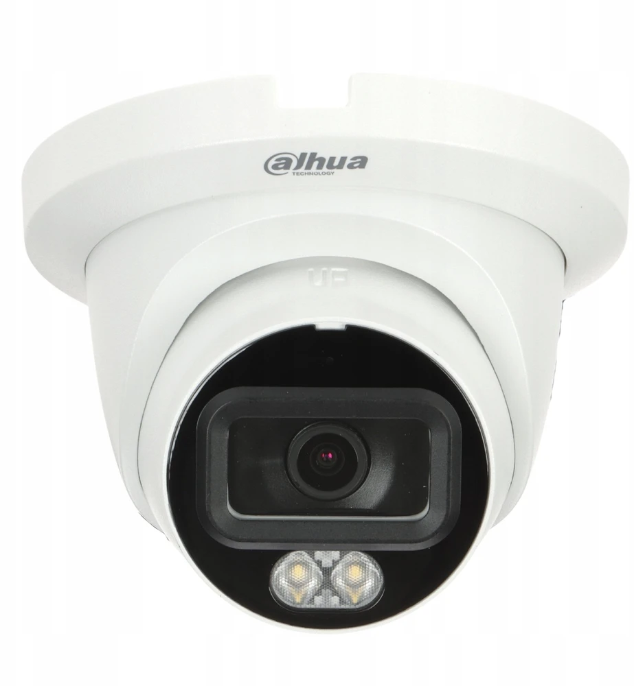 Kamera 4W1 Dahua HAC-HDW1500TLMQ-IL-A-0280B-S3-DIP