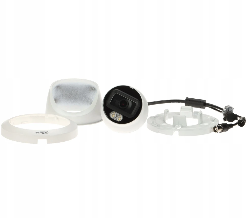 Kamera 4W1 Dahua HAC-HDW1500TLMQ-IL-A-0280B-S3-DIP