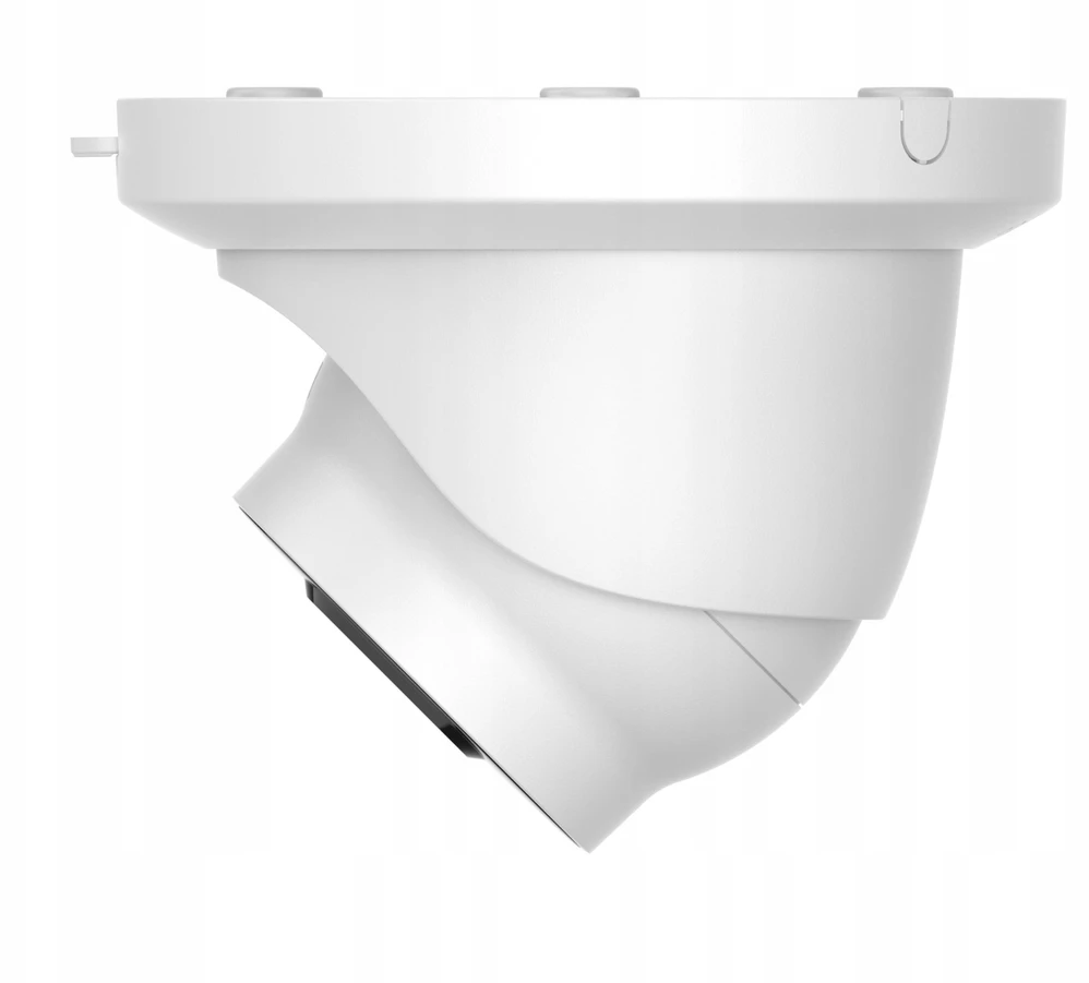 Kamera 4W1 Dahua HAC-HDW1500TLMQ-IL-A-0280B-S3-DIP