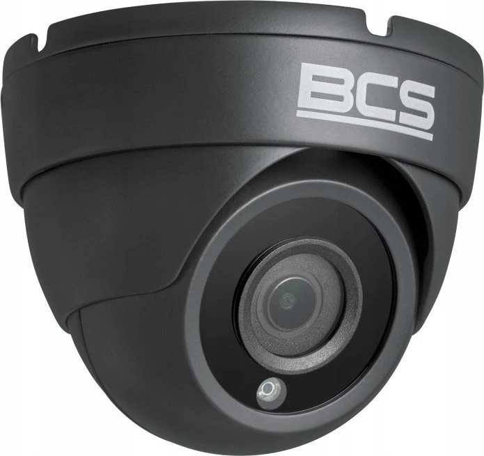 Bcs Universal BCS-EA25FSR3-G(H2)
