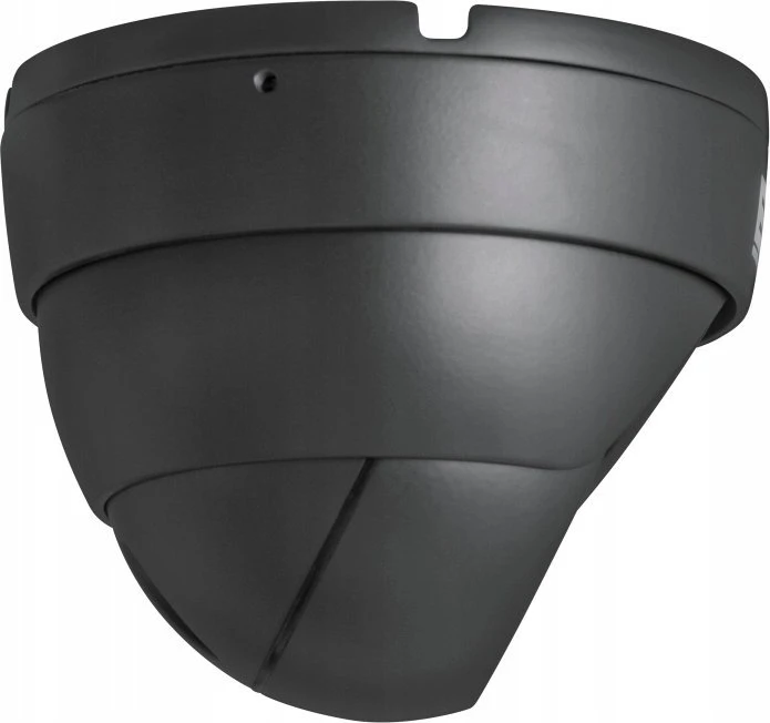 Bcs Universal BCS-EA25FSR3-G(H2)