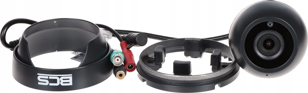 Bcs Universal BCS-EA25FSR3-G(H2)