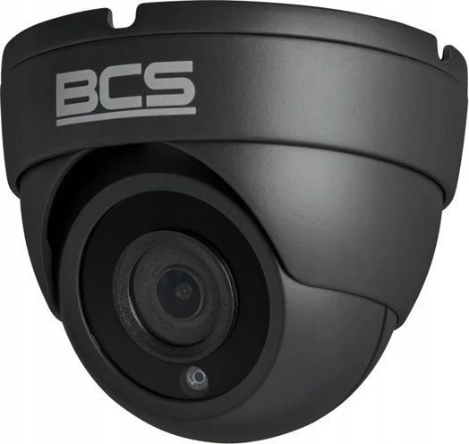 Bcs Universal BCS-EA25FSR3-G(H2)
