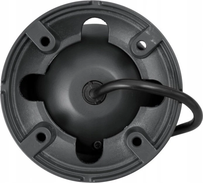 Bcs Universal BCS-EA25FSR3-G(H2)