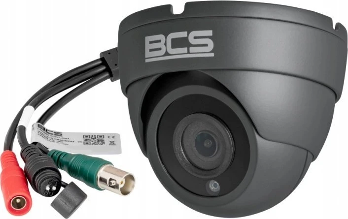 Bcs Universal BCS-EA25FSR3-G(H2)