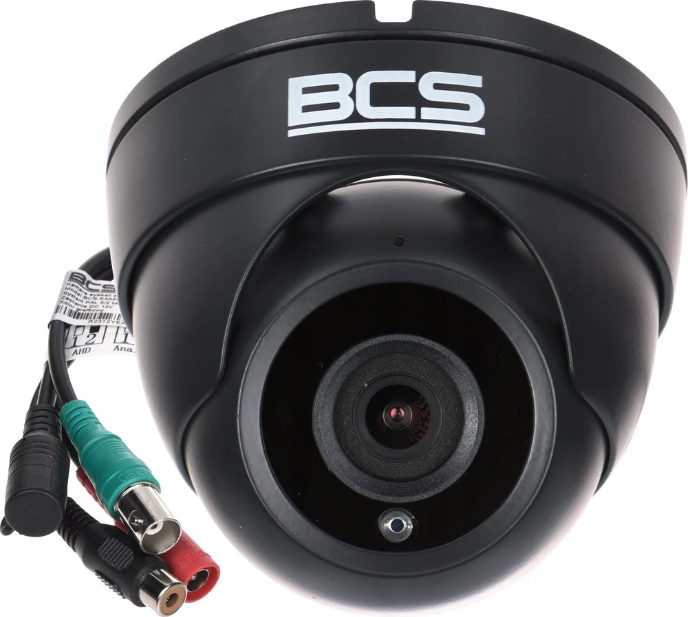 Bcs Universal BCS-EA25FSR3-G(H2)