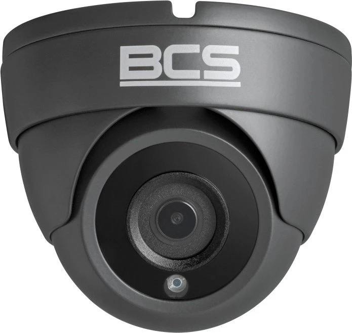Bcs Universal BCS-EA25FSR3-G(H2)