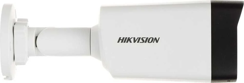 DS-2CE17K0T-LFS Kamera Turbo-HD tubowa 5Mpx Hikvision