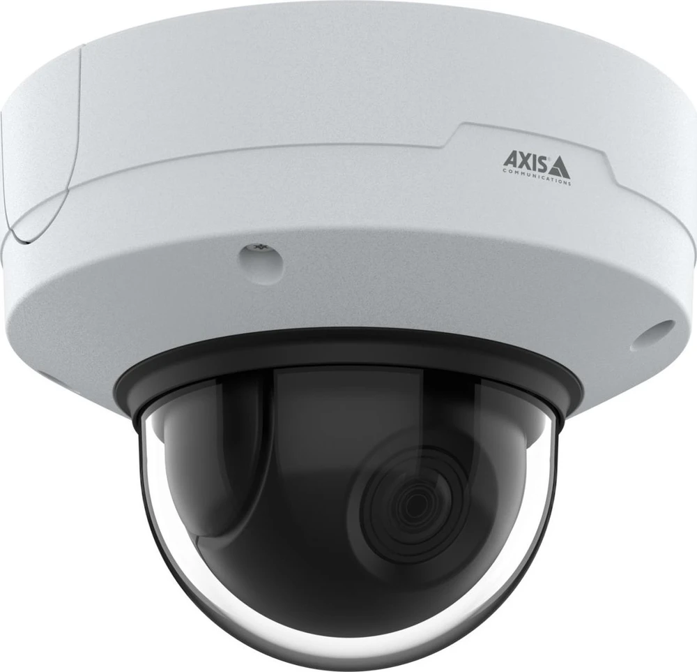 AXIS Q3628-VE Bendroji kamera