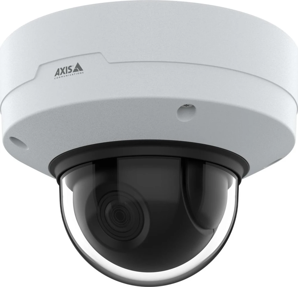 AXIS Q3628-VE Bendroji kamera