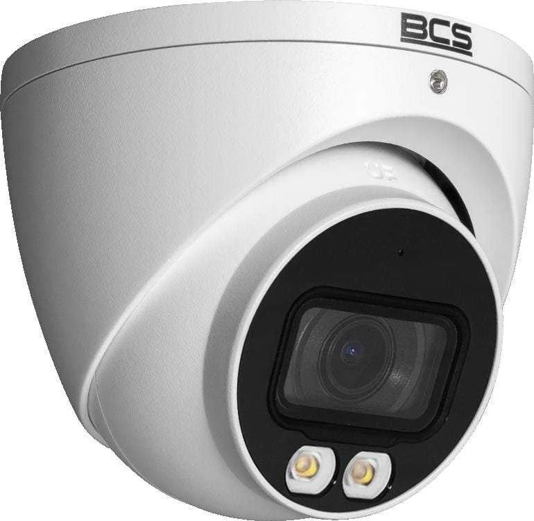 Bcs Line BCS-L-EIP18FCR3L3-AI1