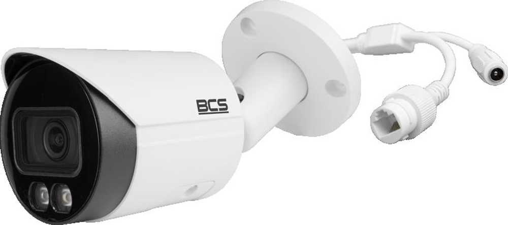 Bcs Line BCS-L-TIP14FCR3L3-Ai1