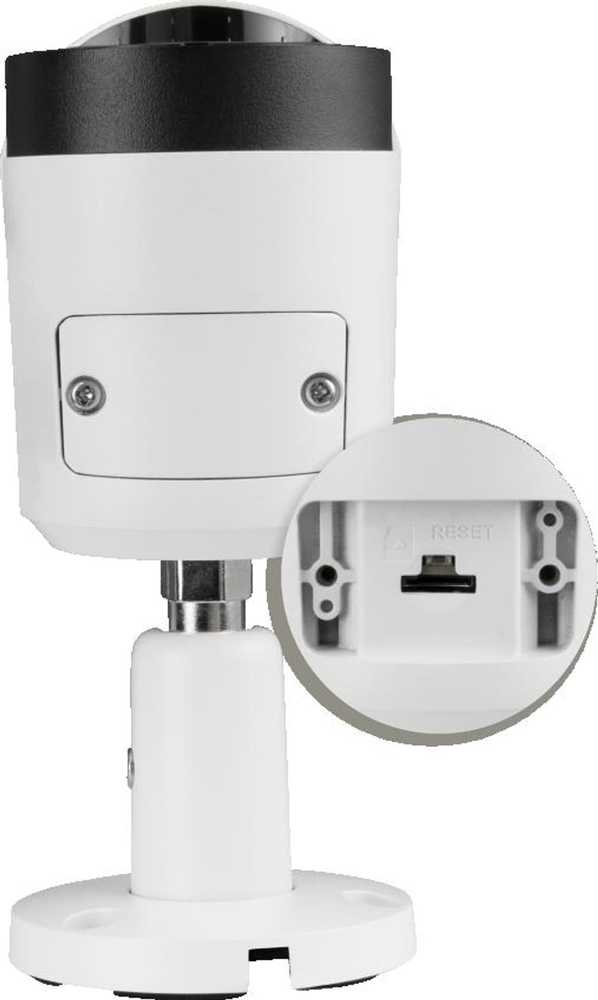 Bcs Line BCS-L-TIP14FCR3L3-Ai1