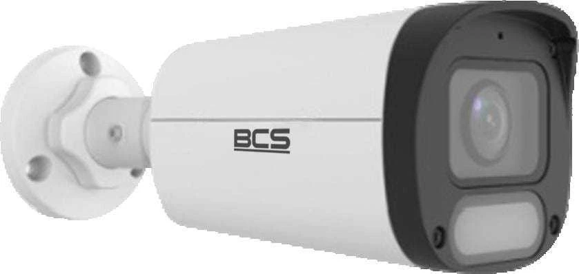 Kamera BCS linija BCS-P-TIP24FCL3-Ai1