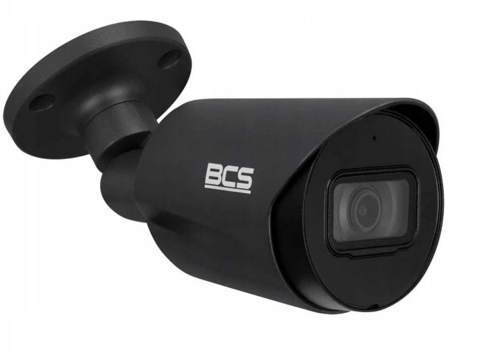 BCS UNIVERSAL BCS-TA18FWR3 kamera(2)