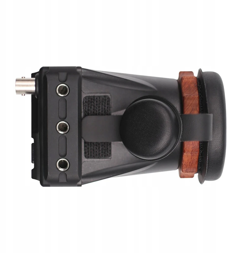 Kamera BenQ Portkeys LEYE III Electronic Viewfinder HDMI