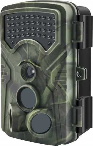 Kamera Braun Braun Scouting Cam Black1300 Wifi