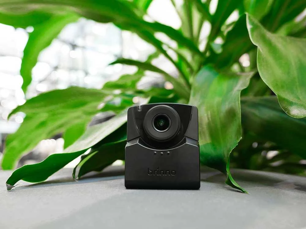 Brinno TLC2020 Time Lapse Camera | Brinno | Time Lapse Camera | TLC2020