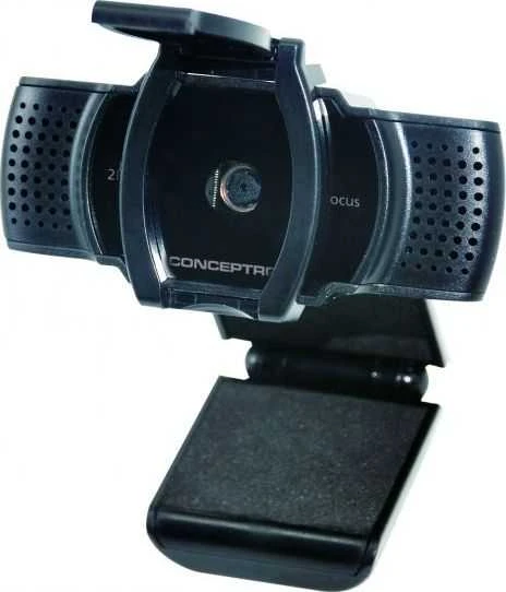 Internetinė kamera Conceptronic AMDIS02B