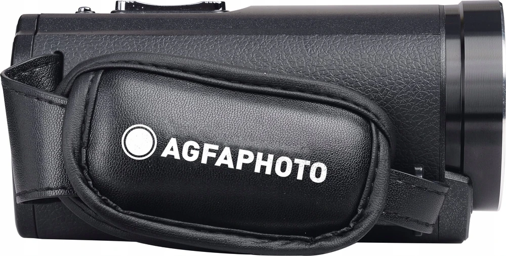 AgfaPhoto Agfa Photo CC4000w 4K