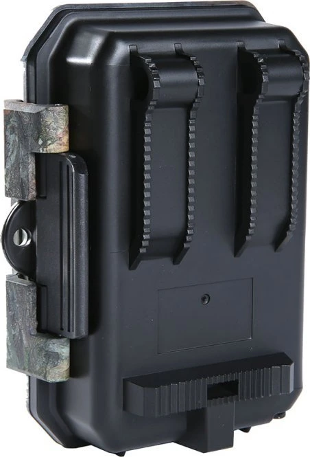 Braun Phototechnik Braun Scouting Cam Black500 4K