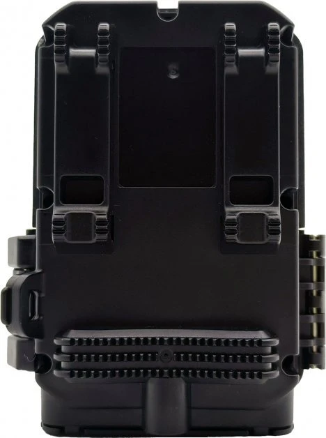 Braun Phototechnik Braun Scout Cam Black800 5K