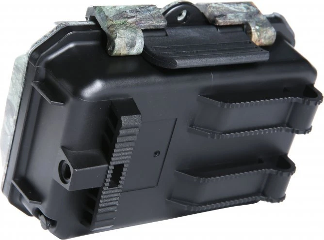 Braun Phototechnik Braun Scouting Cam Black500 4K