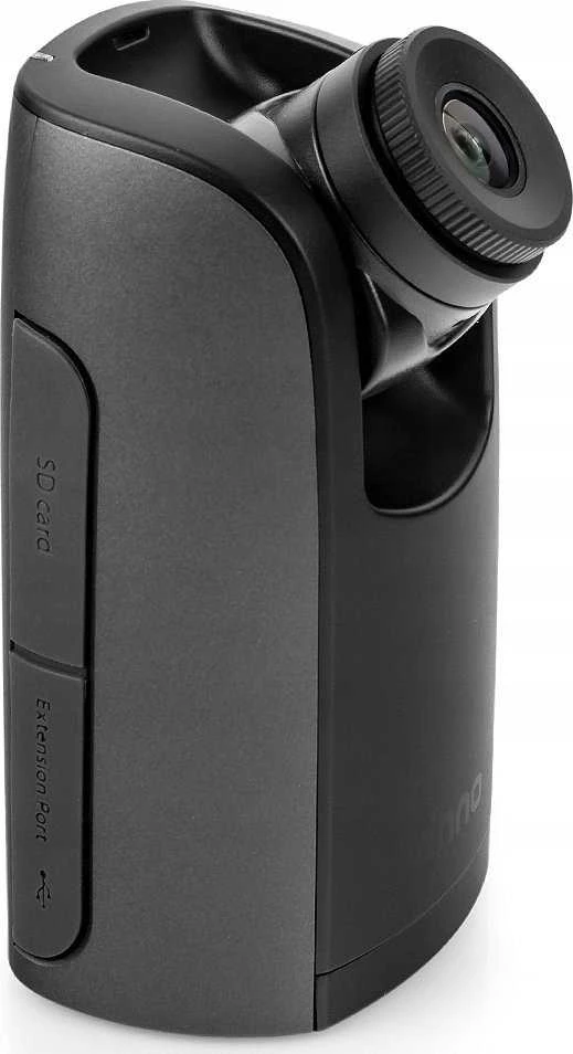 Brinno TLC300 laiko tarpo kamera
