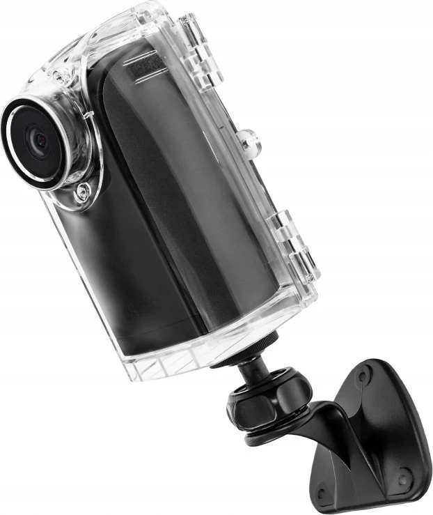Brinno BCC300-M Time Lapse Construction Camera Mount Edition | Brinno | Time Lapse Construction Camera Mount Edition | BCC300-M