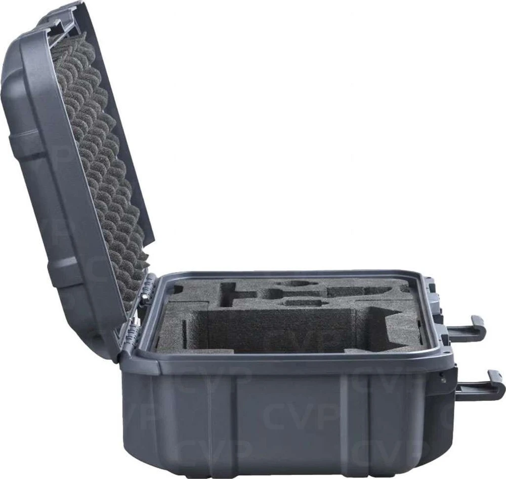Kamera cyfrowa Case Logic Enlaps Tikee 3 Pro+ Hard Case