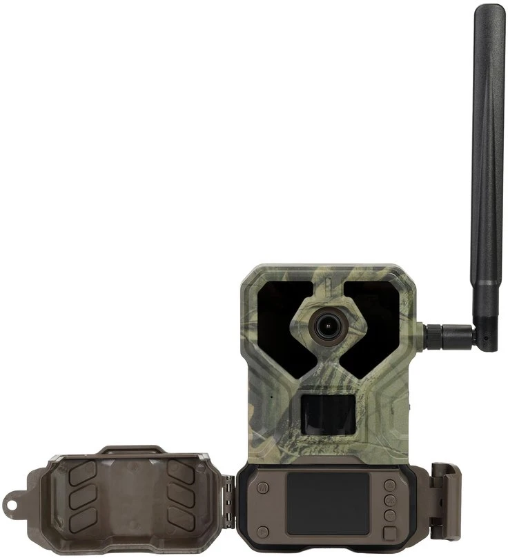 Kamera cyfrowa Denver Do obserwacji dzikiej przyrody 4G LTE (WCL-8060)