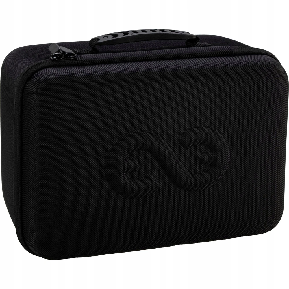 Kamera cyfrowa Enlaps Tikee mini S Pack (1000019329)