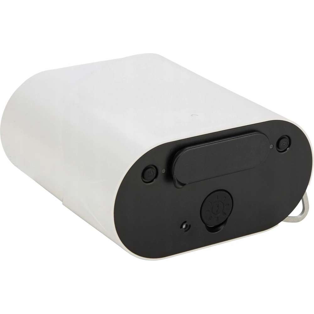 Kamera cyfrowa Enlaps Tikee mini S Pack (1000019329)