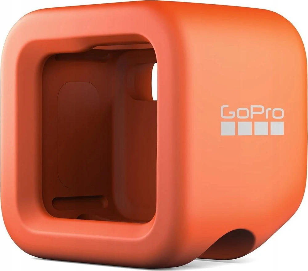 GOPRO FLOATY (HERO11 Juodas MINI)