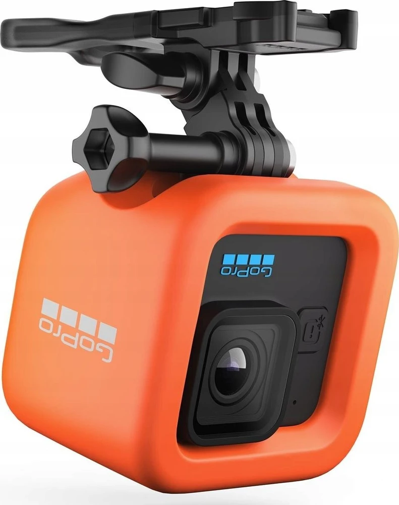 GOPRO FLOATY (HERO11 Juodas MINI)